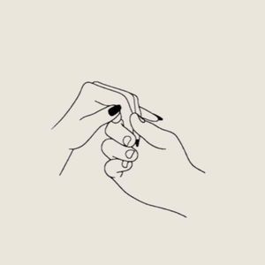 Meet your Posher, Thalia